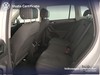 Volkswagen Tiguan 2.0 tdi elegance 150cv dsg