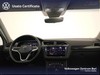 Volkswagen Tiguan 2.0 tdi elegance 150cv dsg