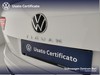 Volkswagen Tiguan 2.0 tdi elegance 150cv dsg