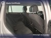 Volkswagen Tiguan 2.0 tdi elegance 150cv dsg