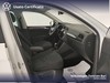 Volkswagen Tiguan 2.0 tdi elegance 150cv dsg