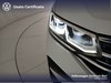 Volkswagen Tiguan 2.0 tdi elegance 150cv dsg