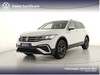 Volkswagen Tiguan allspace 2.0 tdi life 150cv 7p.ti dsg