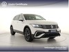 Volkswagen Tiguan allspace 2.0 tdi life 150cv 7p.ti dsg