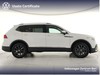 Volkswagen Tiguan allspace 2.0 tdi life 150cv 7p.ti dsg