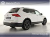 Volkswagen Tiguan allspace 2.0 tdi life 150cv 7p.ti dsg