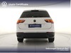 Volkswagen Tiguan allspace 2.0 tdi life 150cv 7p.ti dsg