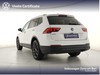 Volkswagen Tiguan allspace 2.0 tdi life 150cv 7p.ti dsg