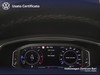 Volkswagen Tiguan allspace 2.0 tdi life 150cv 7p.ti dsg