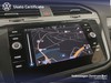 Volkswagen Tiguan allspace 2.0 tdi life 150cv 7p.ti dsg