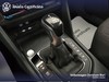 Volkswagen Tiguan allspace 2.0 tdi life 150cv 7p.ti dsg