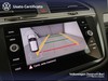Volkswagen Tiguan allspace 2.0 tdi life 150cv 7p.ti dsg