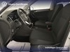 Volkswagen Tiguan allspace 2.0 tdi life 150cv 7p.ti dsg