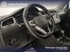 Volkswagen Tiguan allspace 2.0 tdi life 150cv 7p.ti dsg