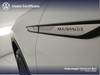 Volkswagen Tiguan allspace 2.0 tdi life 150cv 7p.ti dsg