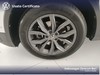 Volkswagen Tiguan allspace 2.0 tdi life 150cv 7p.ti dsg