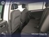 Volkswagen Tiguan allspace 2.0 tdi life 150cv 7p.ti dsg