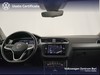 Volkswagen Tiguan allspace 2.0 tdi life 150cv 7p.ti dsg