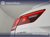 Volkswagen Tiguan allspace 2.0 tdi life 150cv 7p.ti dsg