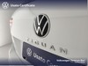 Volkswagen Tiguan allspace 2.0 tdi life 150cv 7p.ti dsg