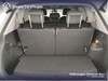 Volkswagen Tiguan allspace 2.0 tdi life 150cv 7p.ti dsg