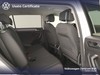 Volkswagen Tiguan allspace 2.0 tdi life 150cv 7p.ti dsg