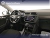 Volkswagen Tiguan allspace 2.0 tdi life 150cv 7p.ti dsg