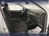 Volkswagen Tiguan allspace 2.0 tdi life 150cv 7p.ti dsg
