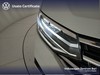 Volkswagen Tiguan allspace 2.0 tdi life 150cv 7p.ti dsg