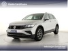 Volkswagen Tiguan 2.0 tdi life 150cv dsg