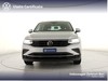 Volkswagen Tiguan 2.0 tdi life 150cv dsg