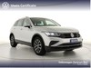 Volkswagen Tiguan 2.0 tdi life 150cv dsg