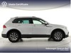 Volkswagen Tiguan 2.0 tdi life 150cv dsg