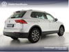 Volkswagen Tiguan 2.0 tdi life 150cv dsg
