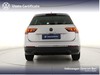 Volkswagen Tiguan 2.0 tdi life 150cv dsg
