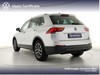 Volkswagen Tiguan 2.0 tdi life 150cv dsg