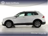 Volkswagen Tiguan 2.0 tdi life 150cv dsg