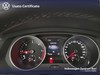 Volkswagen Tiguan 2.0 tdi life 150cv dsg