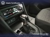 Volkswagen Tiguan 2.0 tdi life 150cv dsg