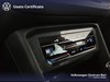 Volkswagen Tiguan 2.0 tdi life 150cv dsg