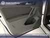 Volkswagen Tiguan 2.0 tdi life 150cv dsg
