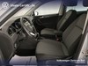 Volkswagen Tiguan 2.0 tdi life 150cv dsg