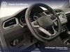 Volkswagen Tiguan 2.0 tdi life 150cv dsg