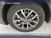 Volkswagen Tiguan 2.0 tdi life 150cv dsg