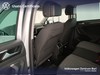 Volkswagen Tiguan 2.0 tdi life 150cv dsg