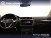 Volkswagen Tiguan 2.0 tdi life 150cv dsg