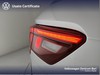 Volkswagen Tiguan 2.0 tdi life 150cv dsg