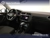 Volkswagen Tiguan 2.0 tdi life 150cv dsg
