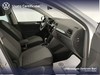 Volkswagen Tiguan 2.0 tdi life 150cv dsg