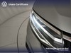 Volkswagen Tiguan 2.0 tdi life 150cv dsg